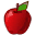 Icon Pomme