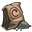 Icon Ciment