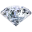 Icon Diamant