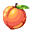 Icon Pêche