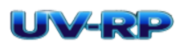 Logo UV-RP